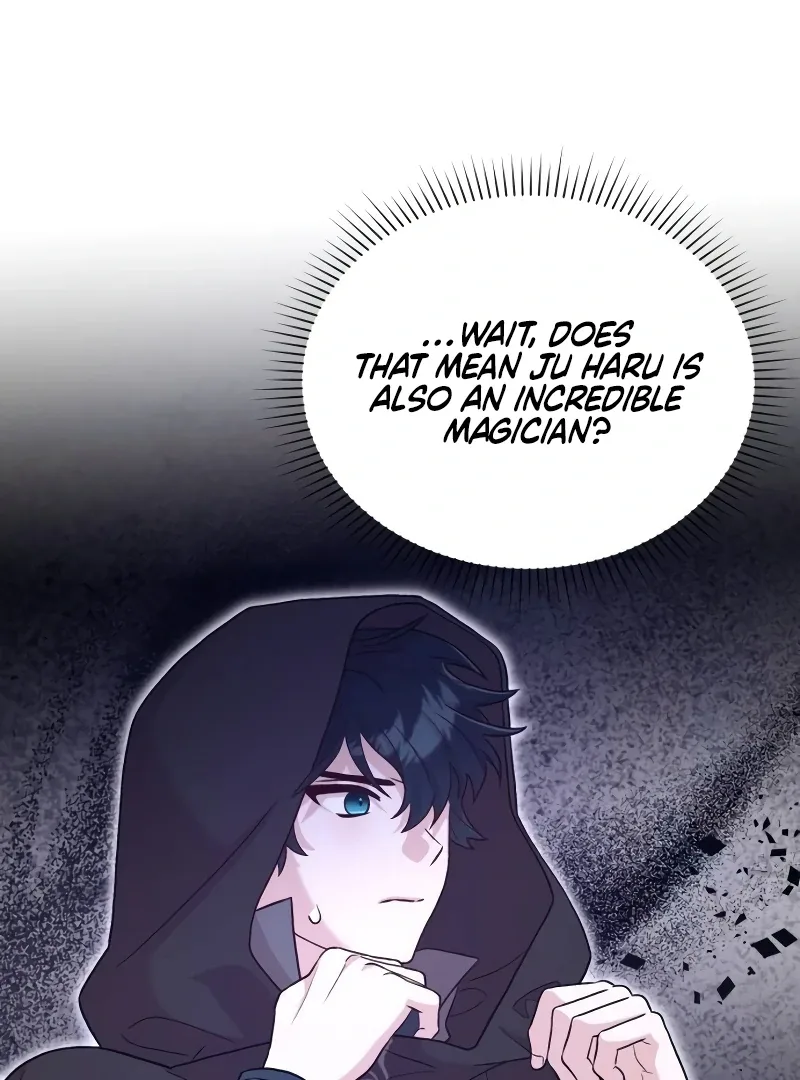 The Emperor's Dog Chapter 32 page 62