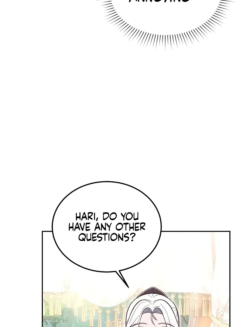 The Emperor's Dog Chapter 32 page 64