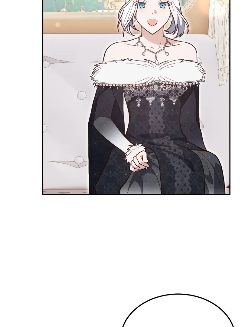 The Emperor's Dog Chapter 32 page 65