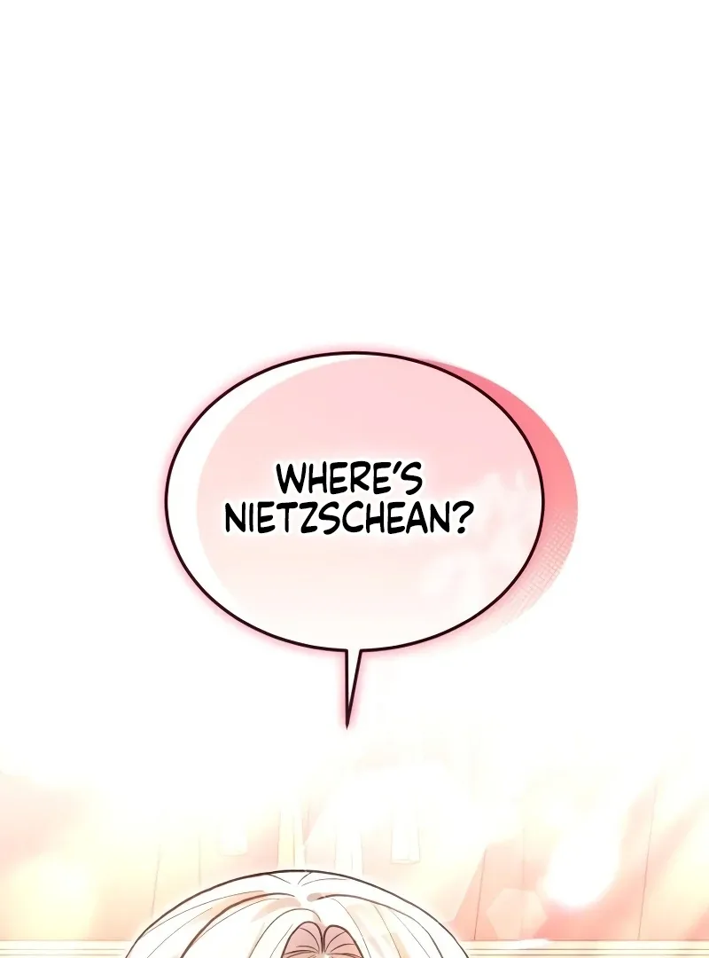 The Emperor's Dog Chapter 32 page 67