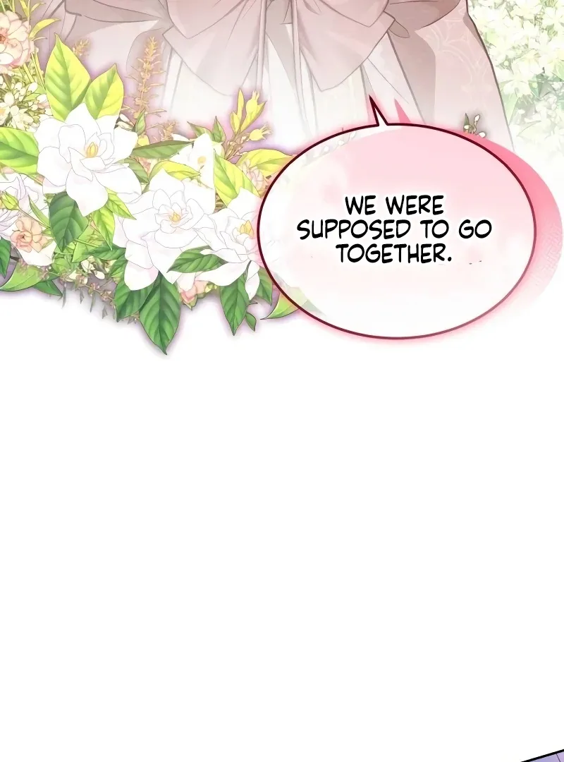 The Emperor's Dog Chapter 32 page 69