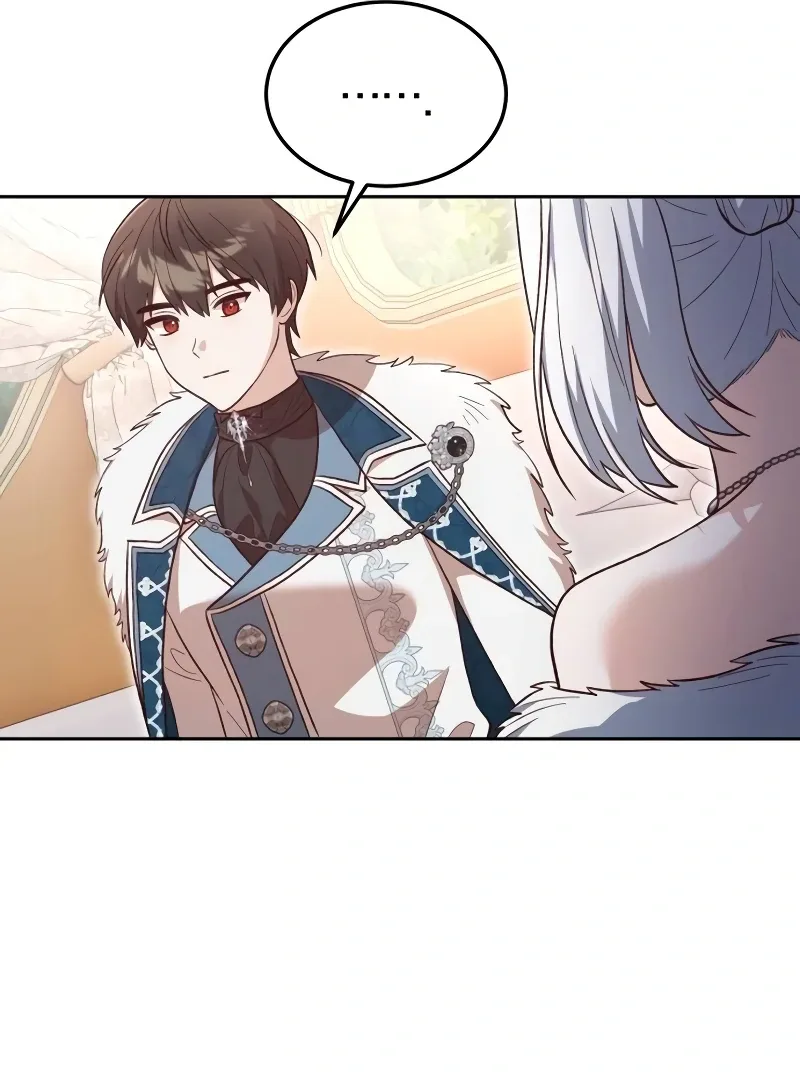The Emperor's Dog Chapter 32 page 73