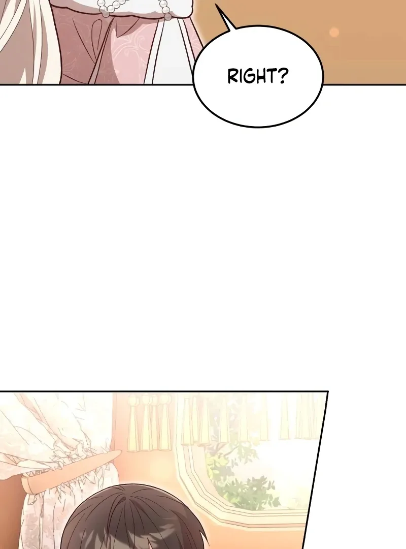 The Emperor's Dog Chapter 32 page 78