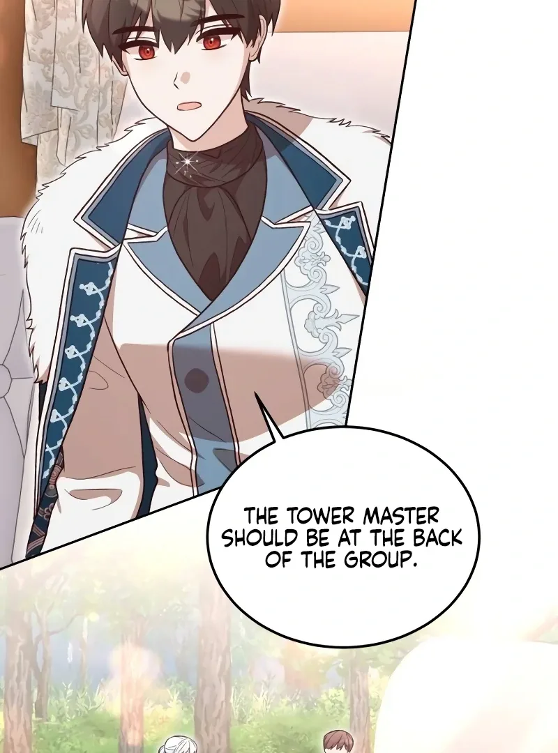 The Emperor's Dog Chapter 32 page 79