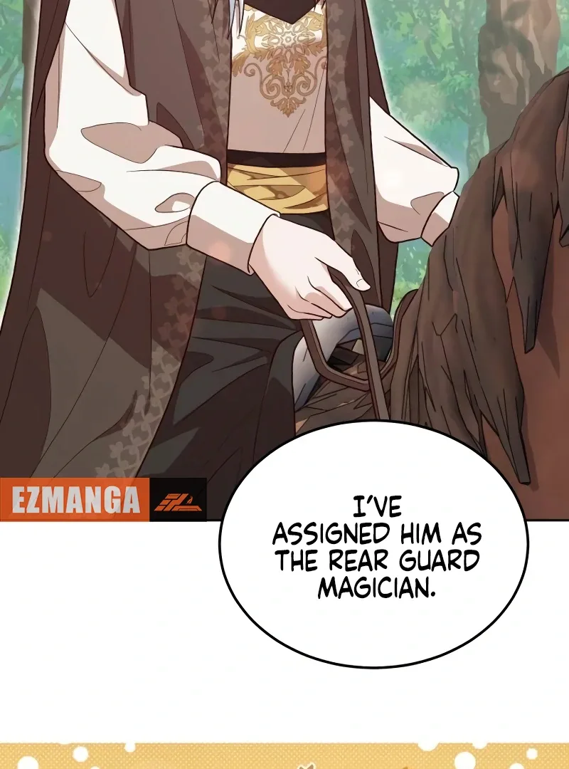 The Emperor's Dog Chapter 32 page 81