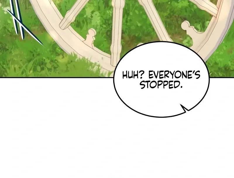 The Emperor's Dog Chapter 32 page 84