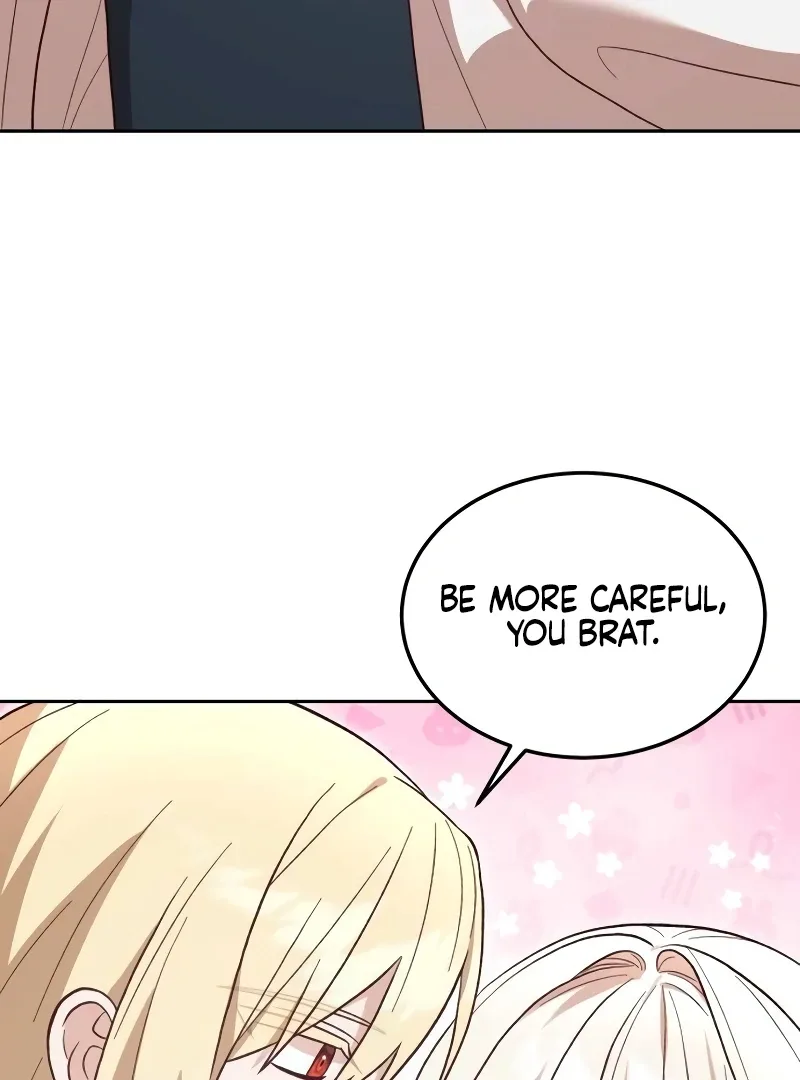 The Emperor's Dog Chapter 32 page 92