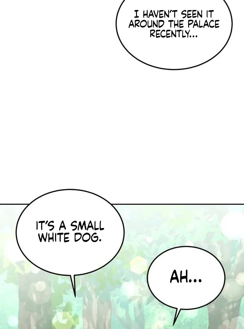 The Emperor's Dog Chapter 33 page 3