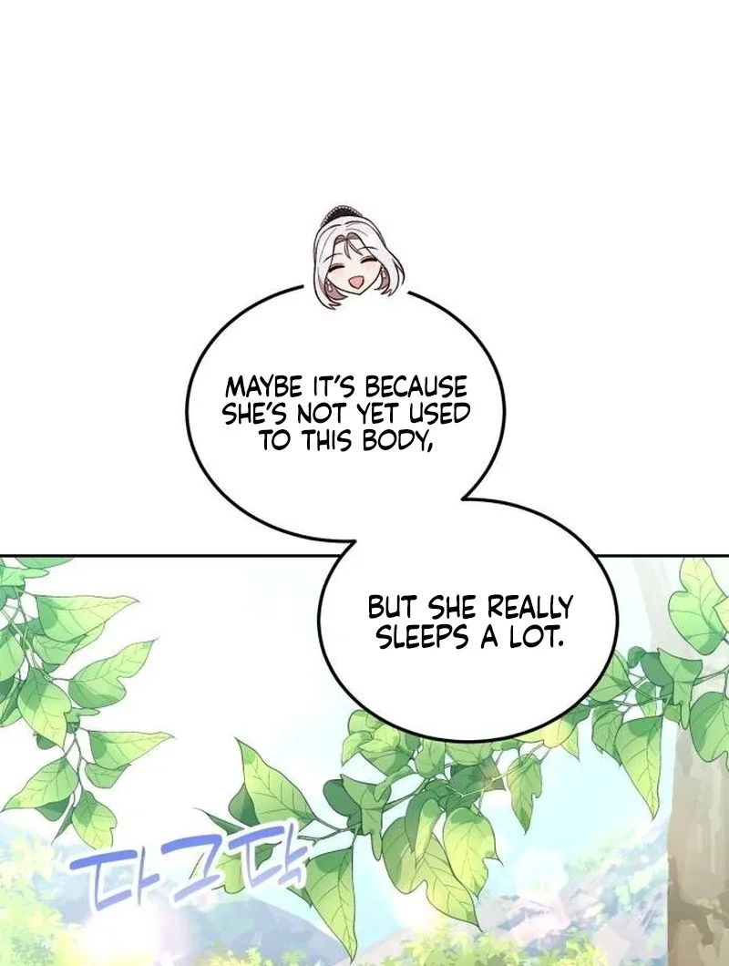 The Emperor's Dog Chapter 33 page 24