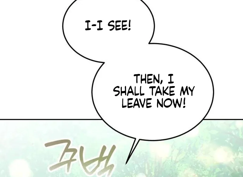 The Emperor's Dog Chapter 33 page 13
