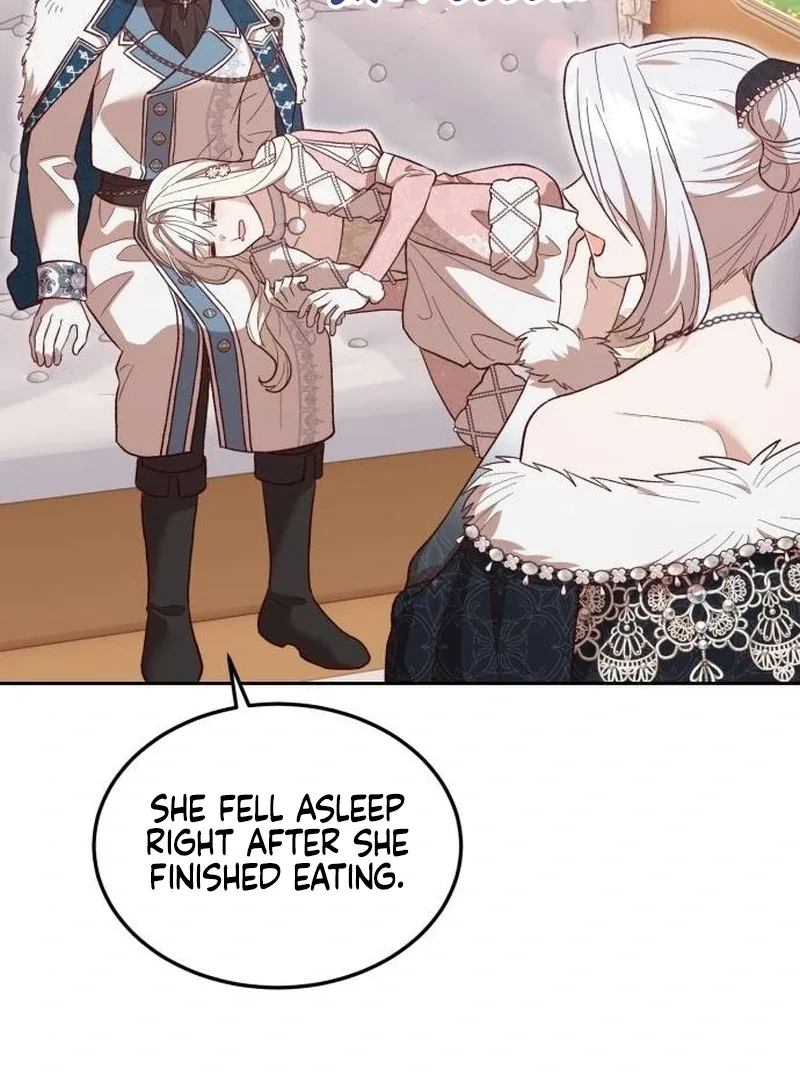 The Emperor's Dog Chapter 33 page 23