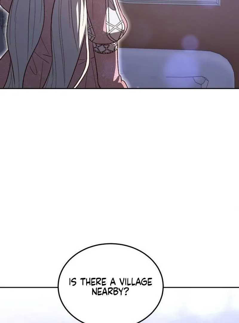 The Emperor's Dog Chapter 33 page 32