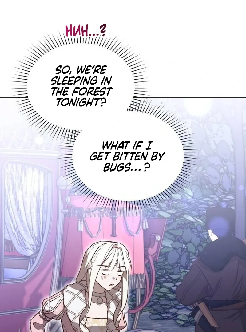 The Emperor's Dog Chapter 33 page 37