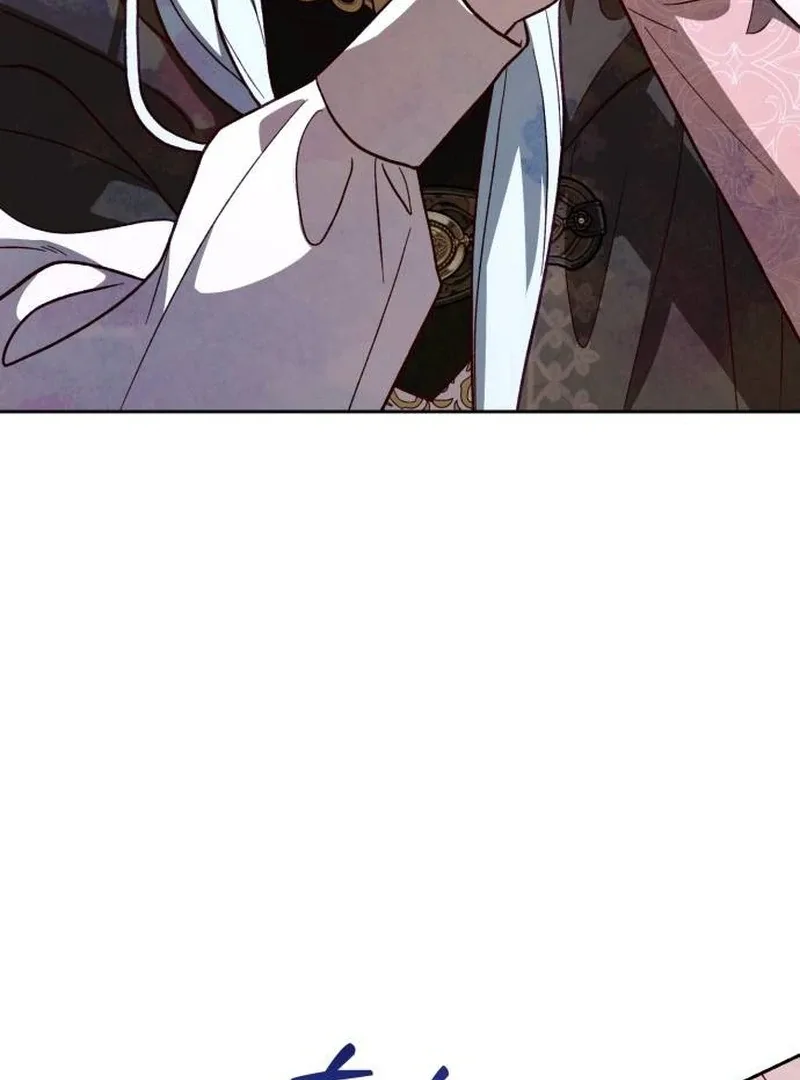 The Emperor's Dog Chapter 33 page 62