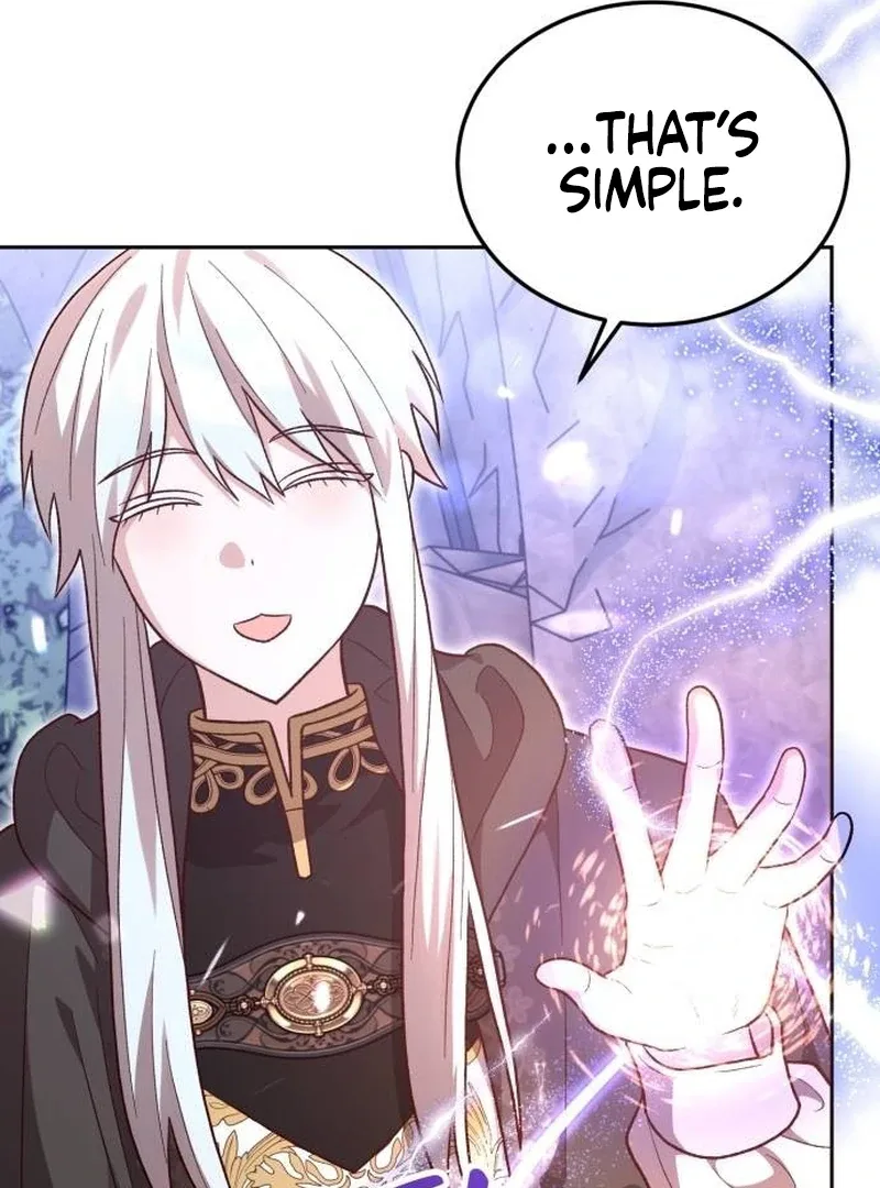 The Emperor's Dog Chapter 33 page 84