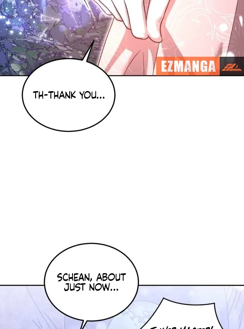 The Emperor's Dog Chapter 33 page 86