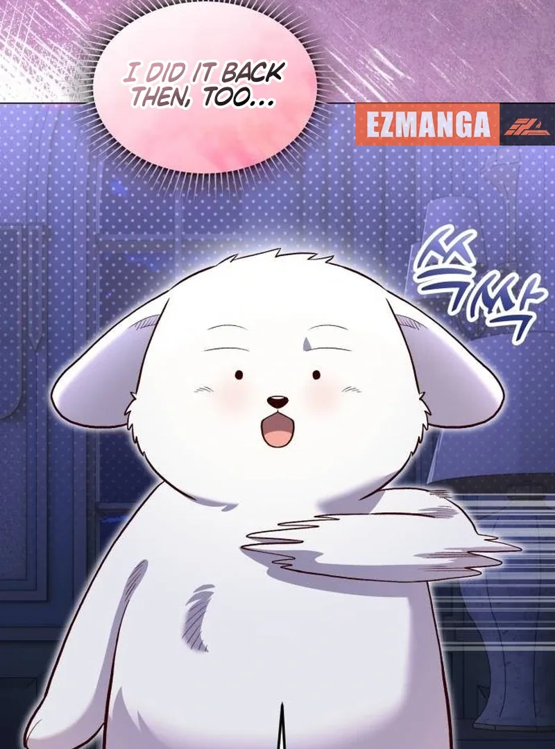 The Emperor's Dog Chapter 33 page 102