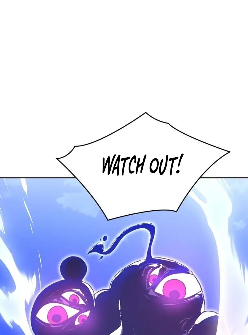 The Emperor's Dog Chapter 33 page 111