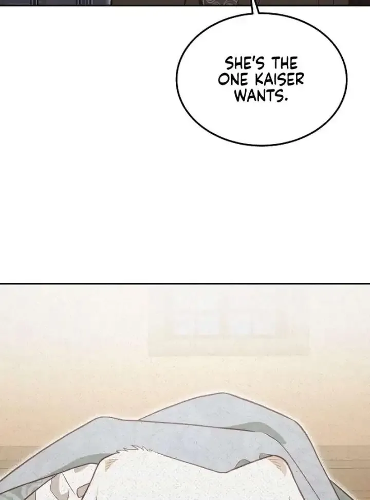The Emperor's Dog Chapter 42 page 27