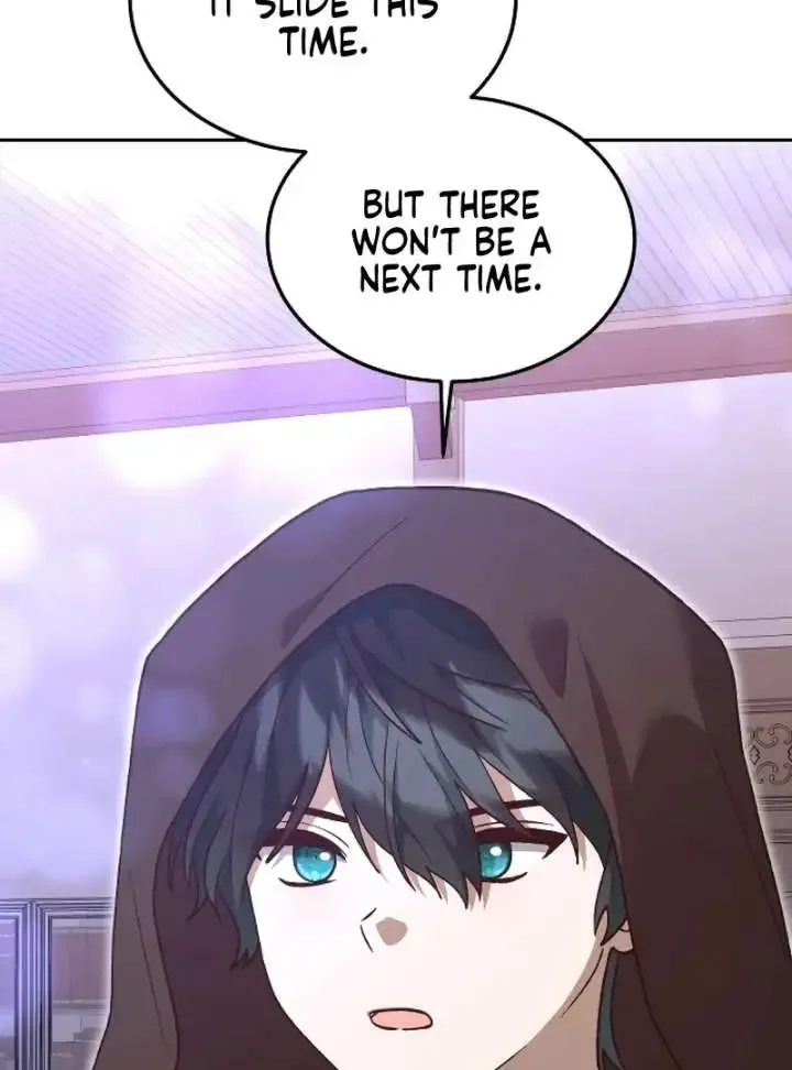 The Emperor's Dog Chapter 42 page 22
