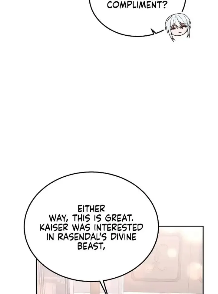 The Emperor's Dog Chapter 42 page 34