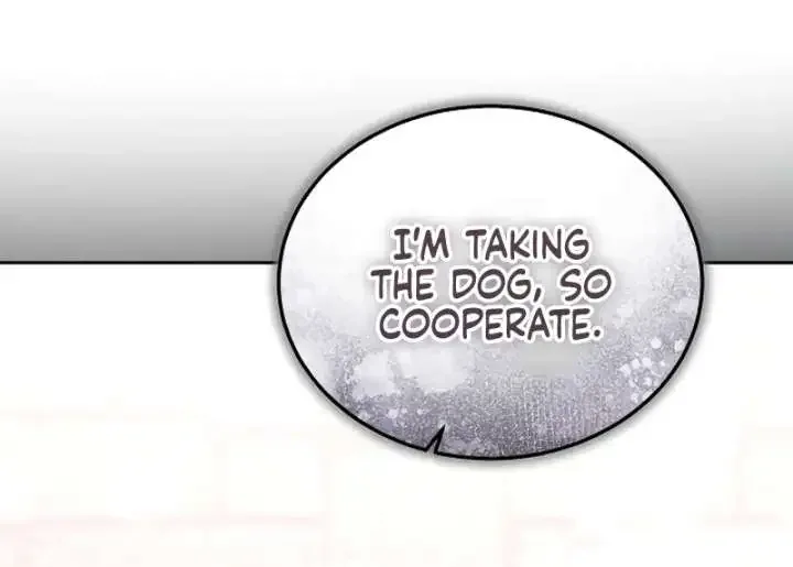 The Emperor's Dog Chapter 42 page 37