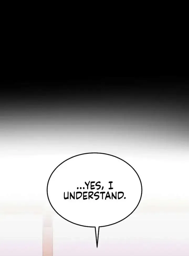 The Emperor's Dog Chapter 42 page 43
