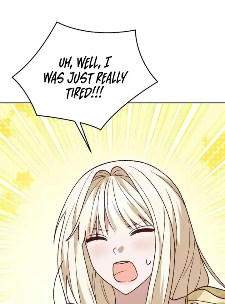 The Emperor's Dog Chapter 42 page 53
