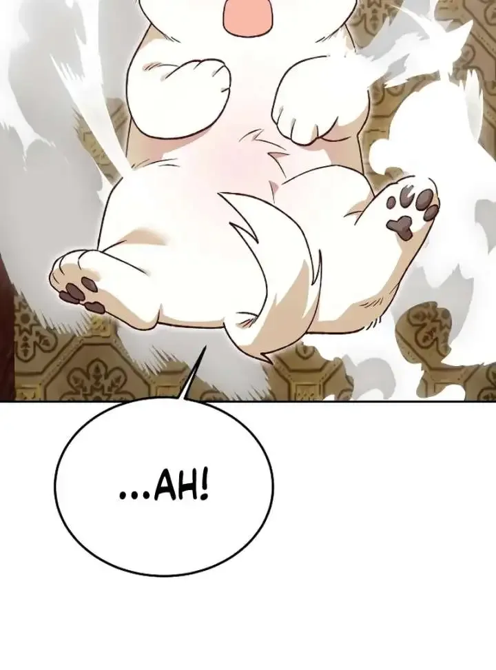 The Emperor's Dog Chapter 42 page 55