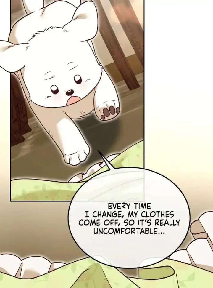 The Emperor's Dog Chapter 42 page 60