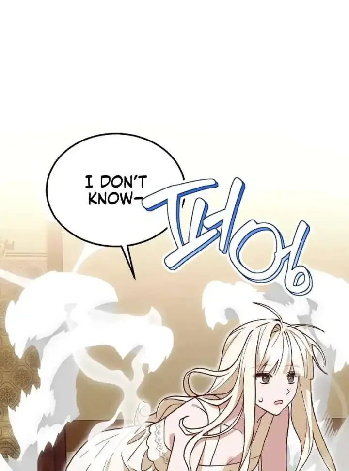 The Emperor's Dog Chapter 42 page 63