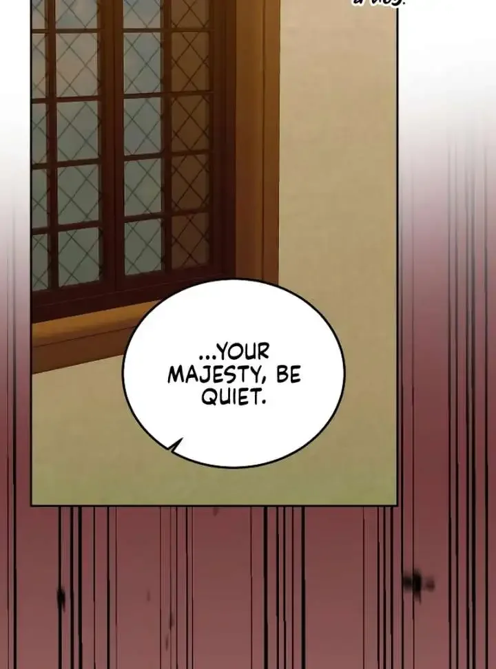 The Emperor's Dog Chapter 42 page 68