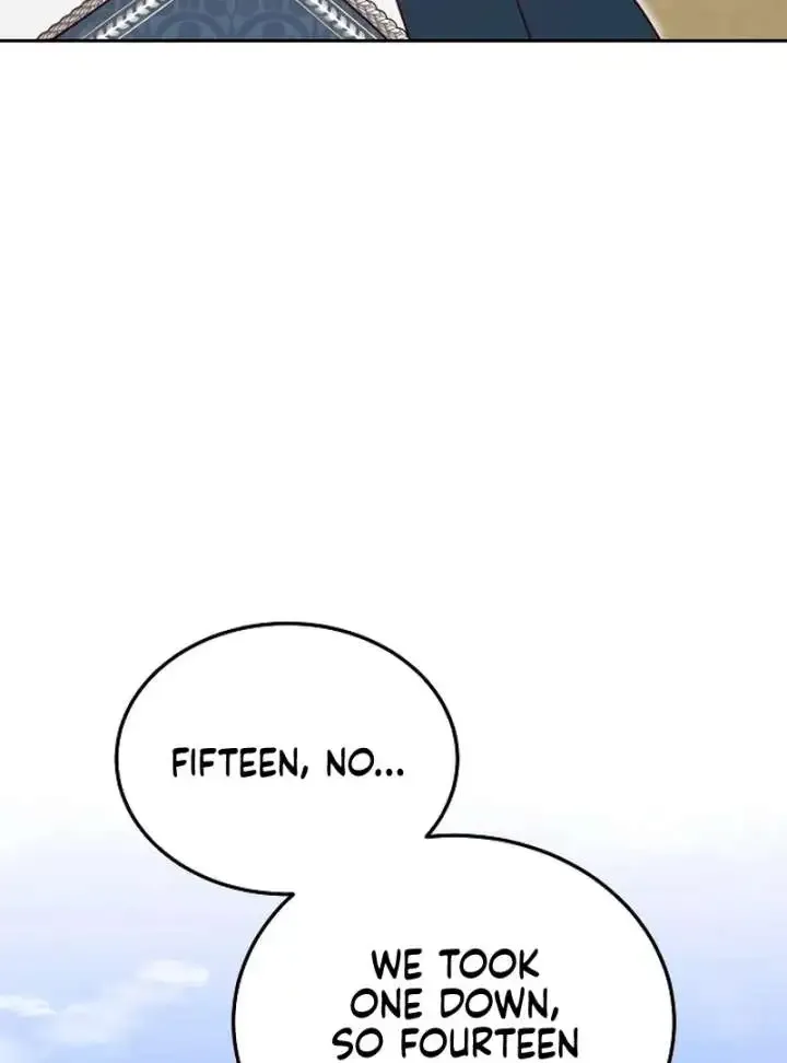 The Emperor's Dog Chapter 42 page 76