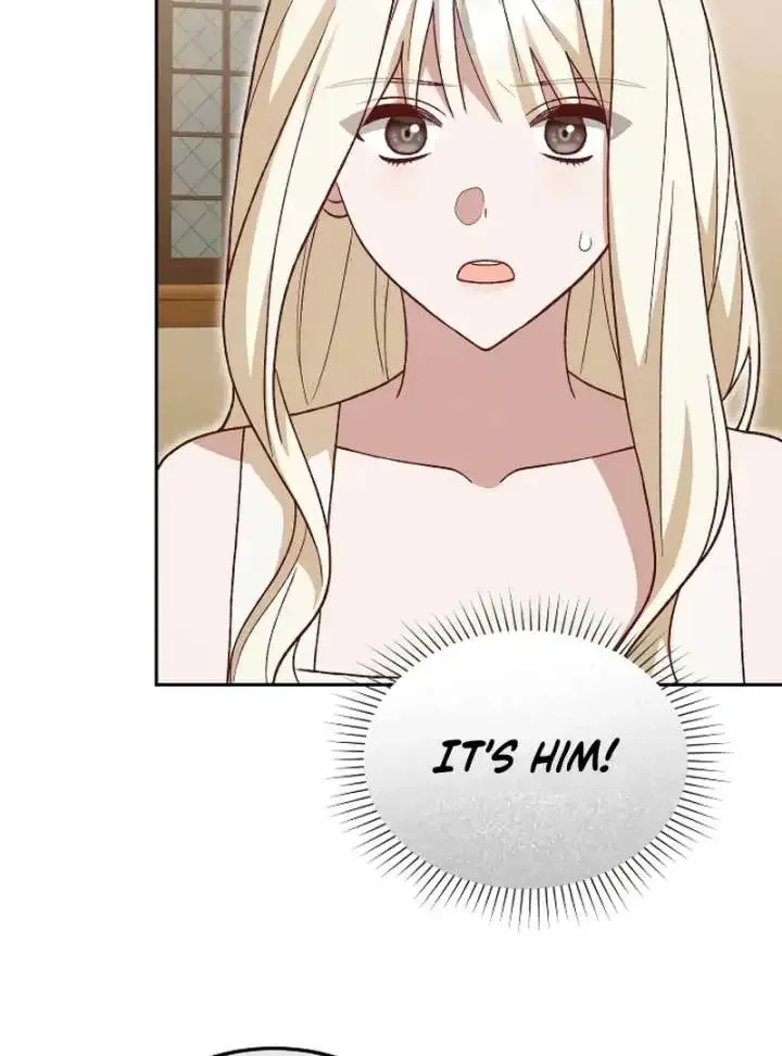 The Emperor's Dog Chapter 42 page 79