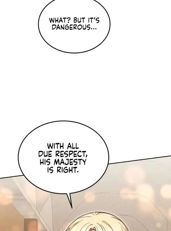 The Emperor's Dog Chapter 42 page 88