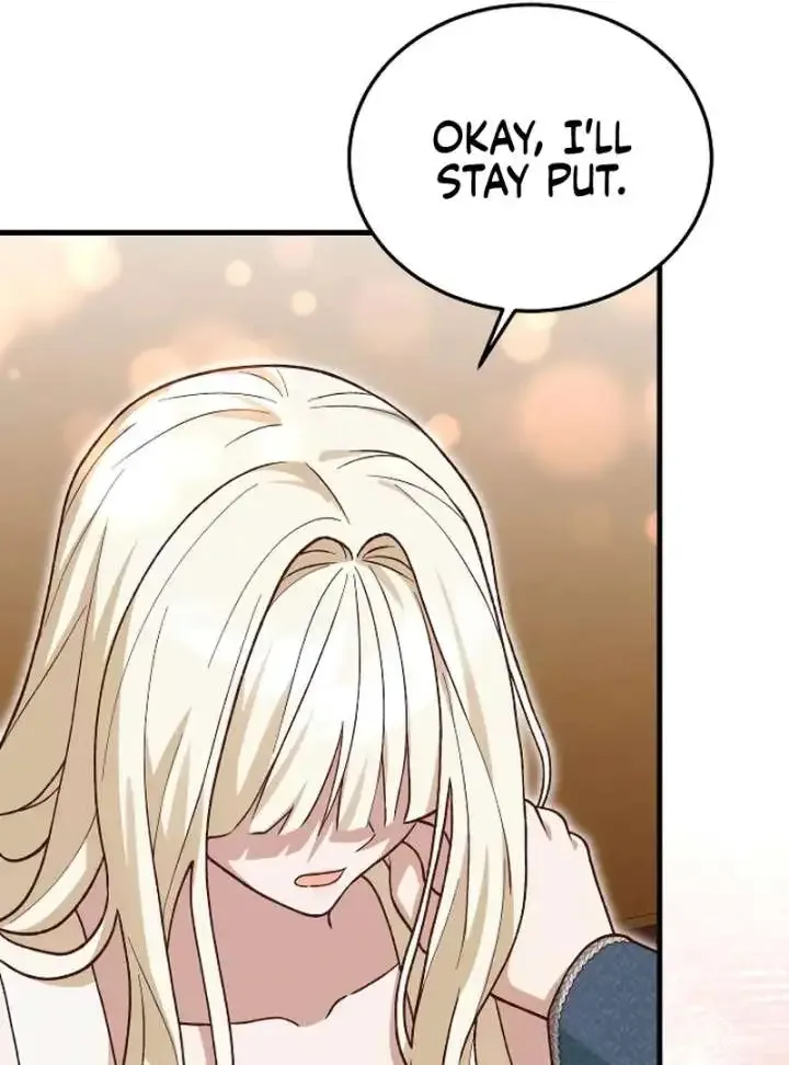 The Emperor's Dog Chapter 42 page 97