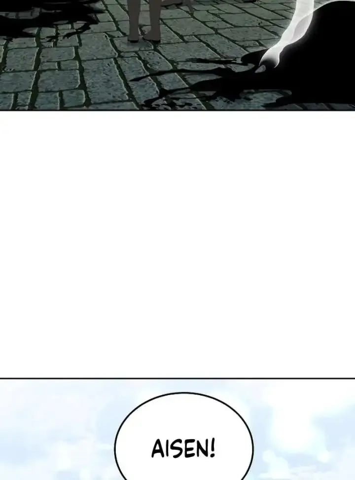 The Emperor's Dog Chapter 42 page 104