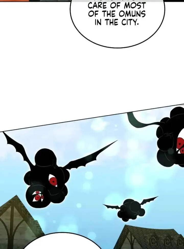 The Emperor's Dog Chapter 42 page 106