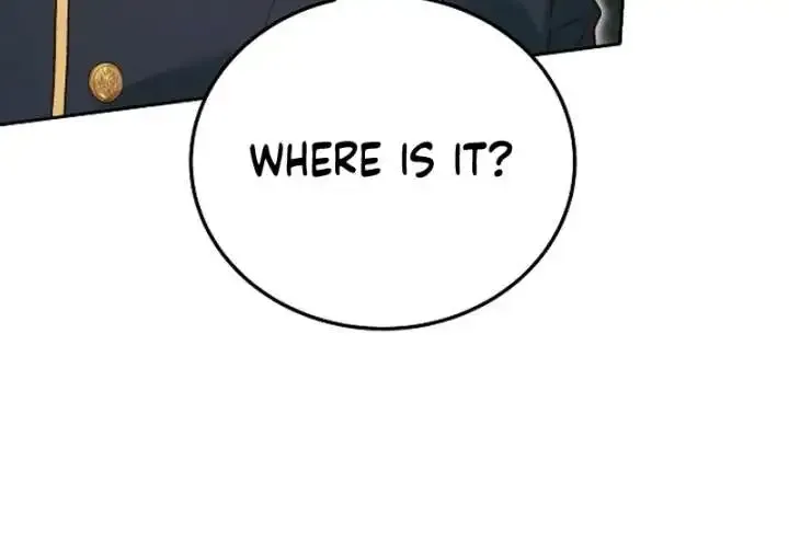 The Emperor's Dog Chapter 42 page 109