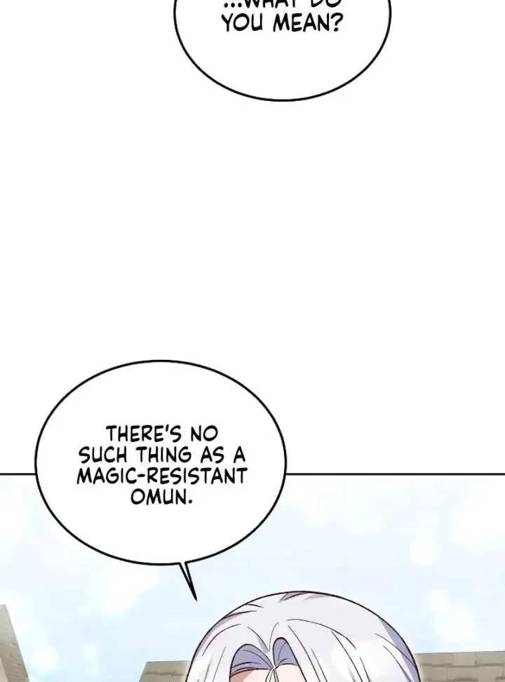 The Emperor's Dog Chapter 42 page 113