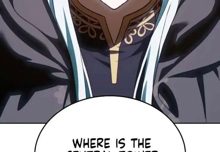 The Emperor's Dog Chapter 42 page 121