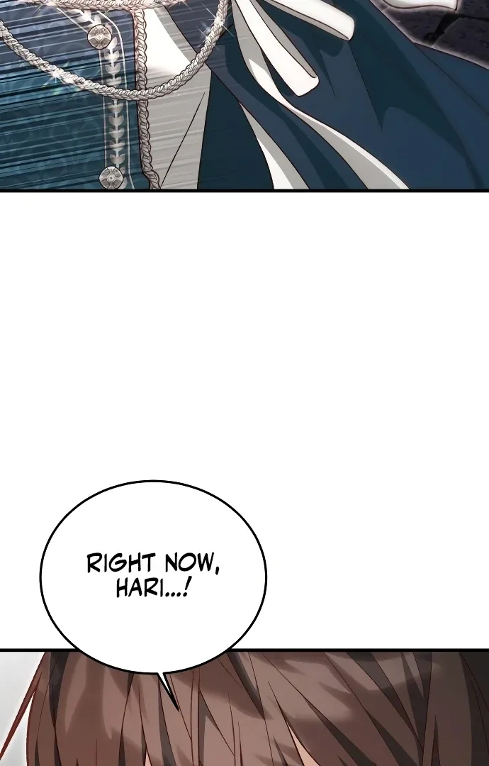 The Emperor's Dog Chapter 43 page 6