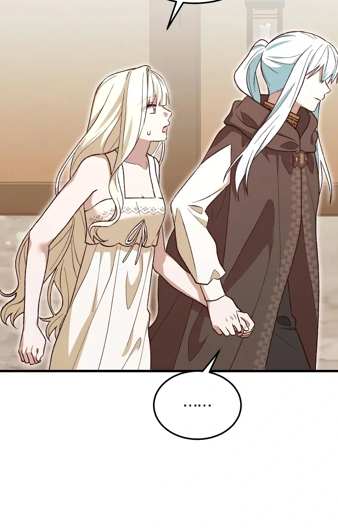 The Emperor's Dog Chapter 43 page 23