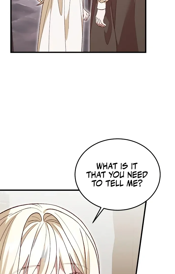The Emperor's Dog Chapter 43 page 16