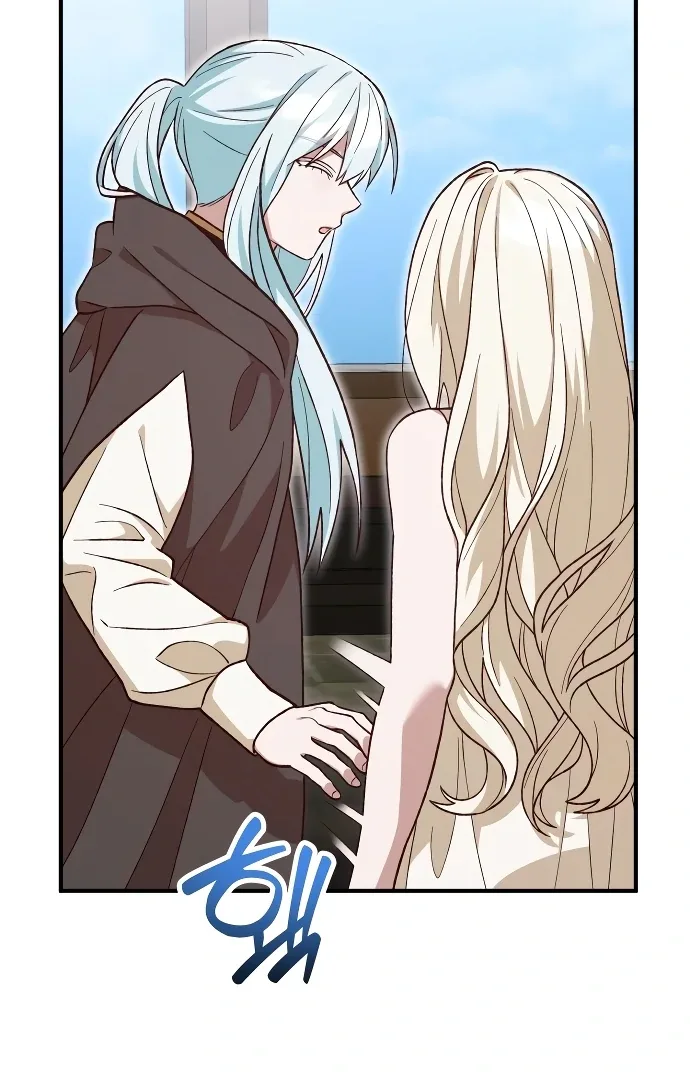 The Emperor's Dog Chapter 43 page 32