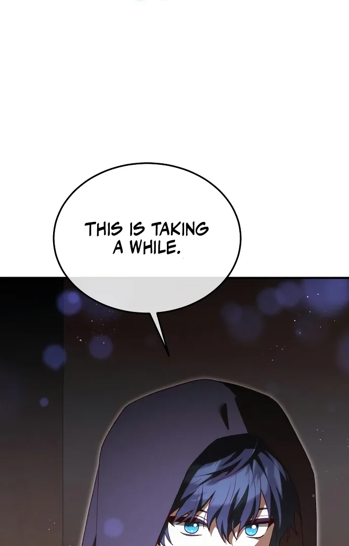 The Emperor's Dog Chapter 43 page 36