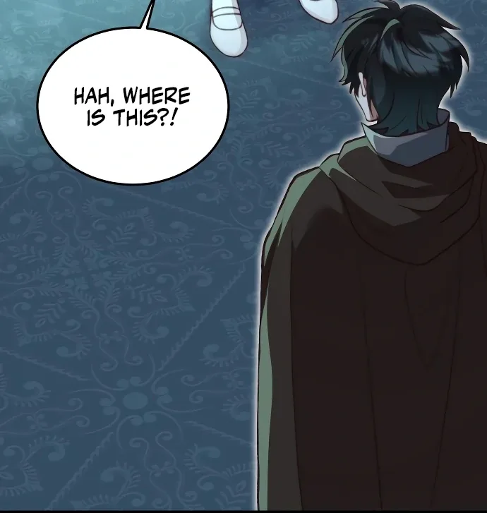 The Emperor's Dog Chapter 43 page 69