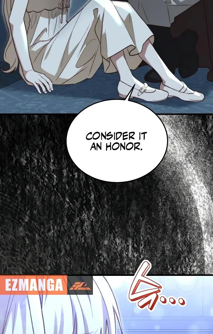 The Emperor's Dog Chapter 43 page 73