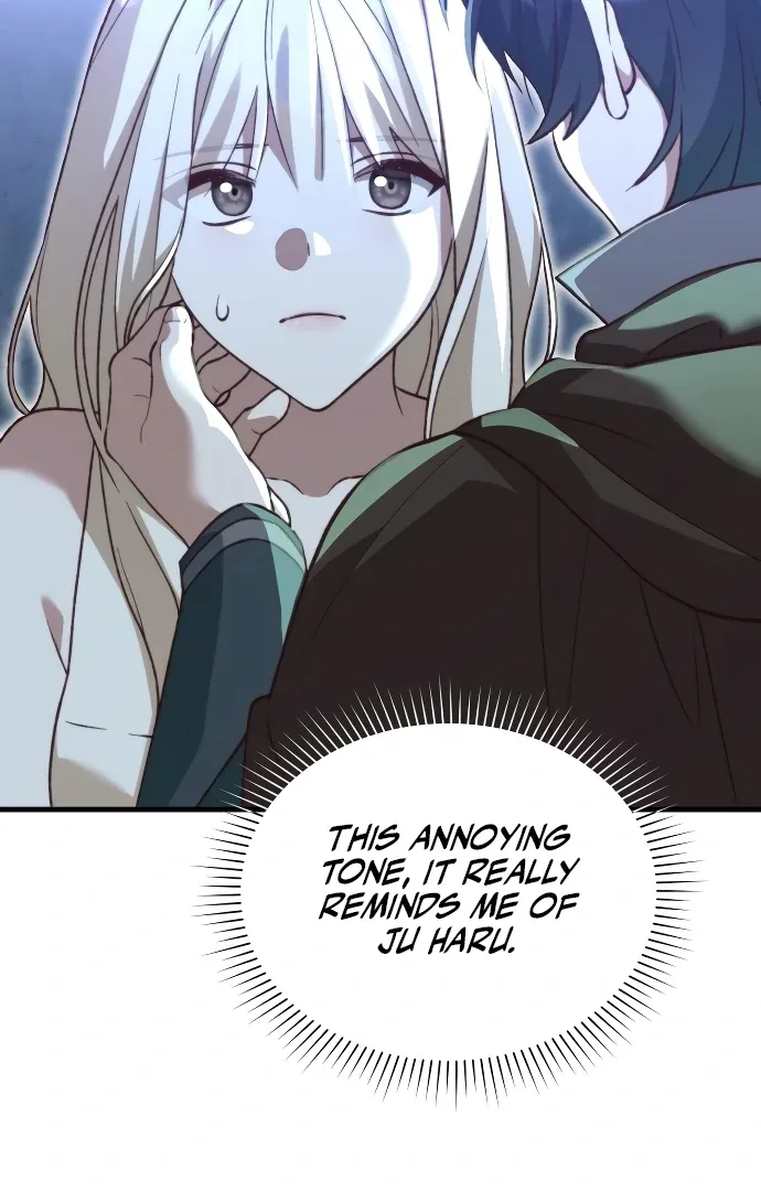 The Emperor's Dog Chapter 43 page 77
