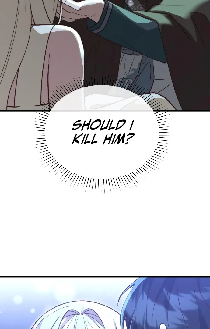 The Emperor's Dog Chapter 43 page 76
